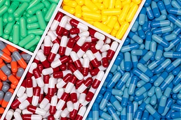 page-258-172 Biopharmaceutical