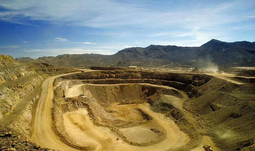 Onsite oxygen generators for gold mining Onsite oxygen generators for gold mining