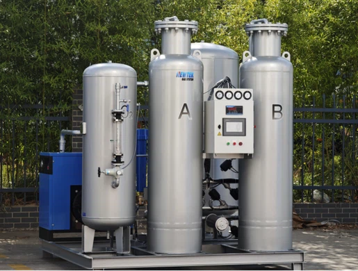 oxygen psa plant oxygen psa plant